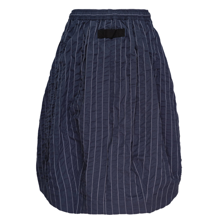 Frances Skirt
