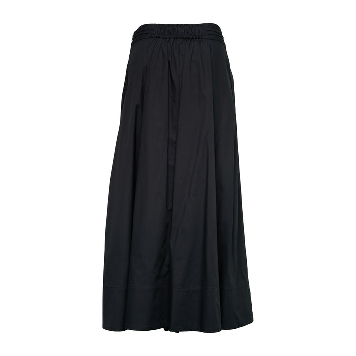 Emilie Skirt