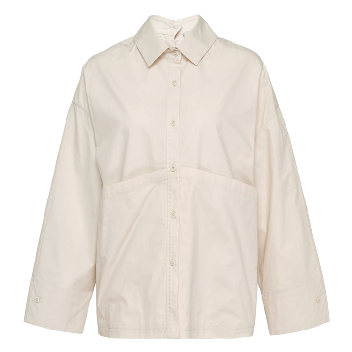 Gilbert Shirt