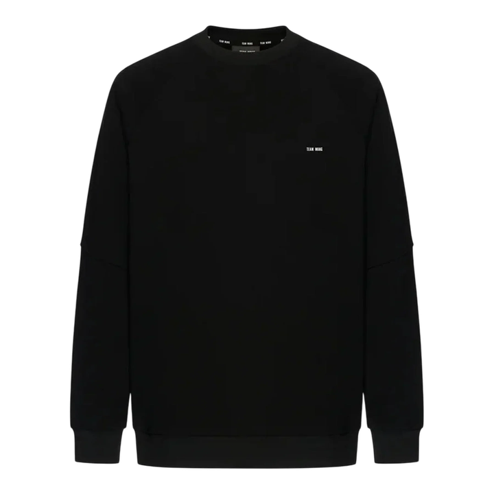 The Original 1 Sweater