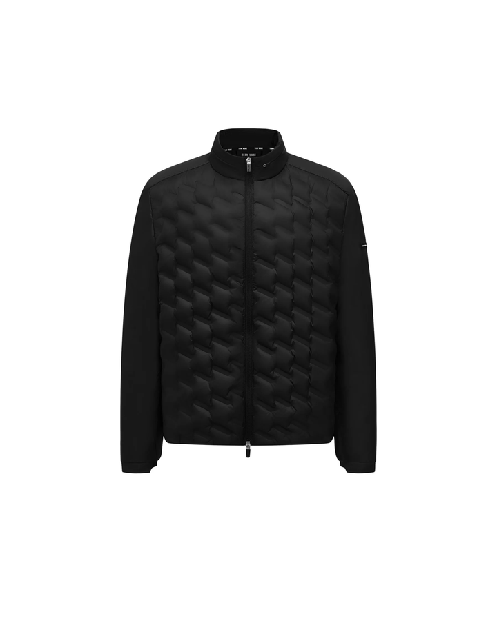 The Original 1 Lightweight Down Jacket