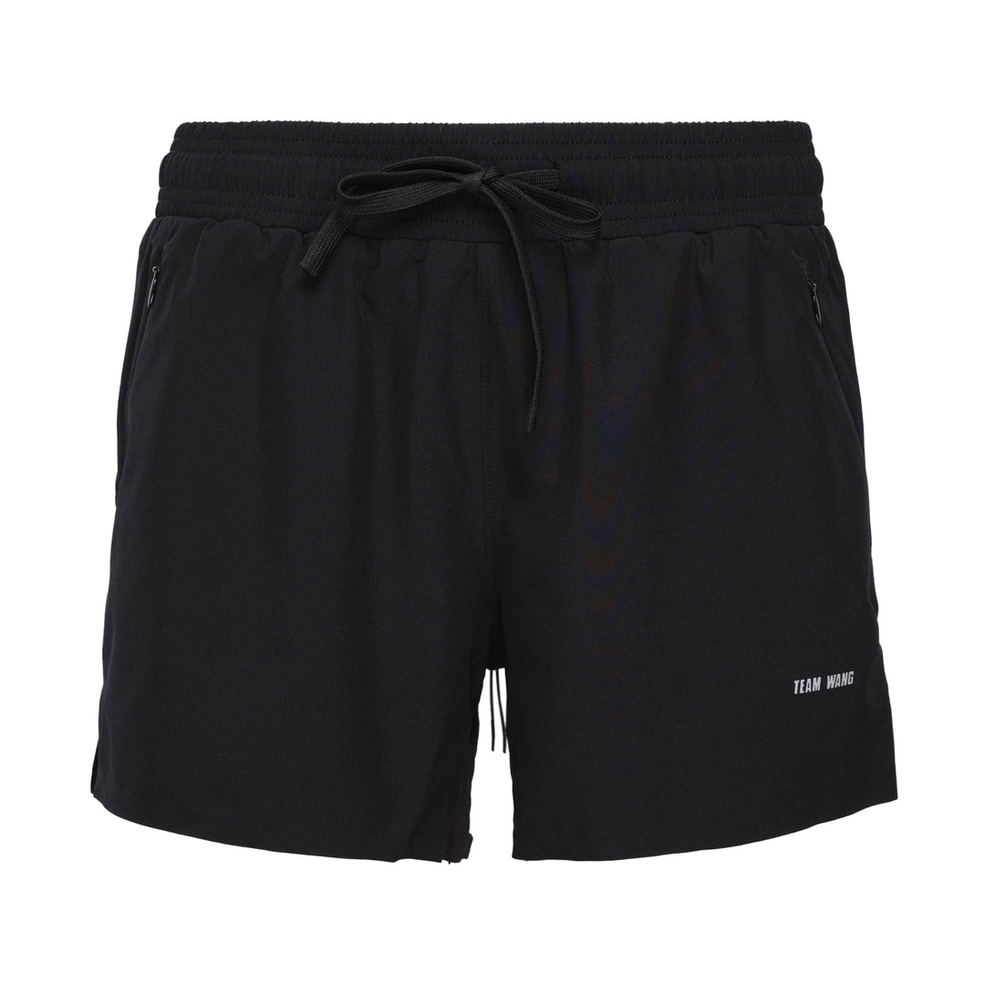 The Original 1 Track Shorts