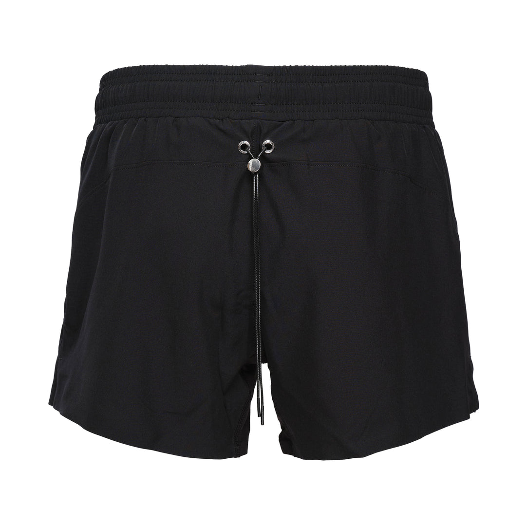 The Original 1 Track Shorts