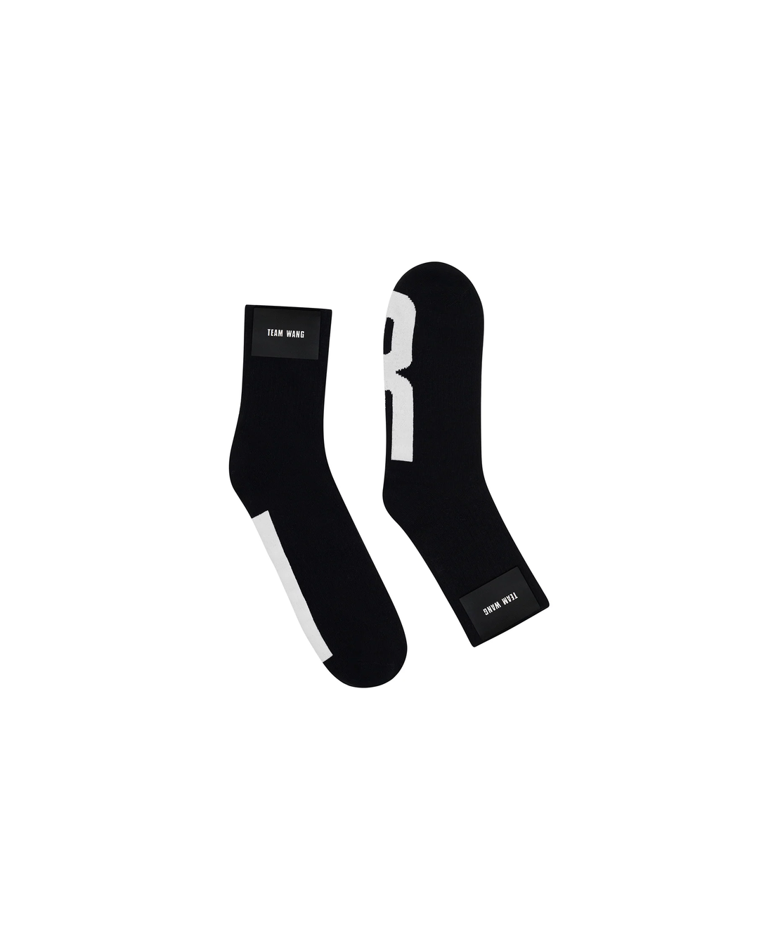 The Original 1 Crew Socks