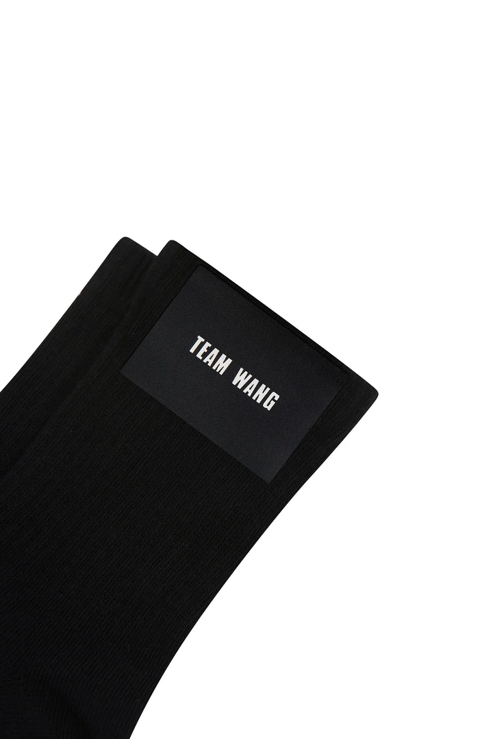 The Original 1 Crew Socks