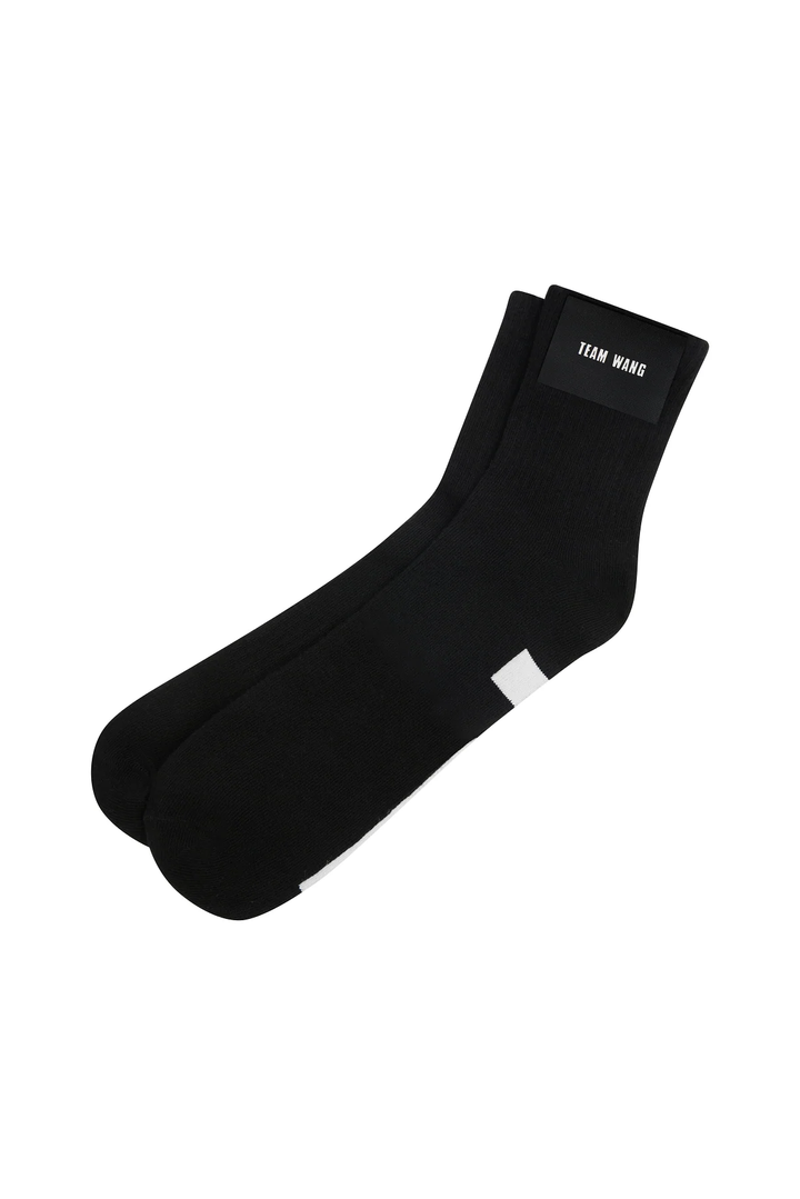 The Original 1 Crew Socks
