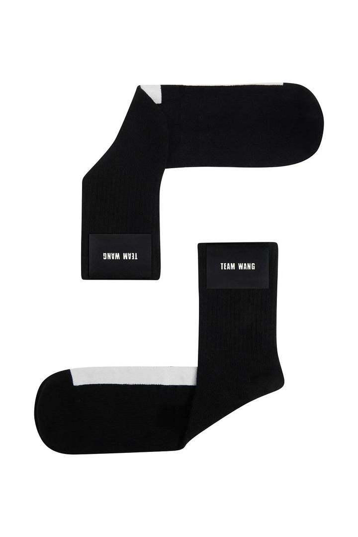 The Original 1 Crew Socks