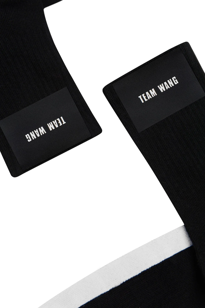 The Original 1 Crew Socks