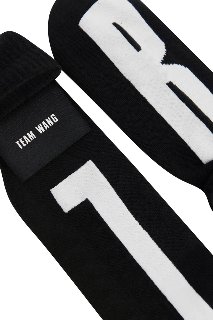 The Original 1 Crew Socks