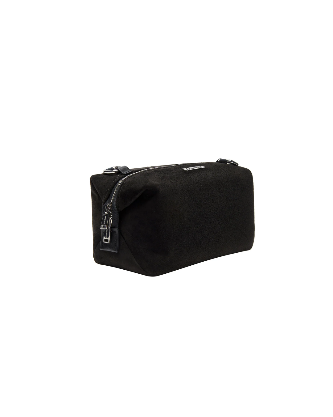 The Original 1 Pouch