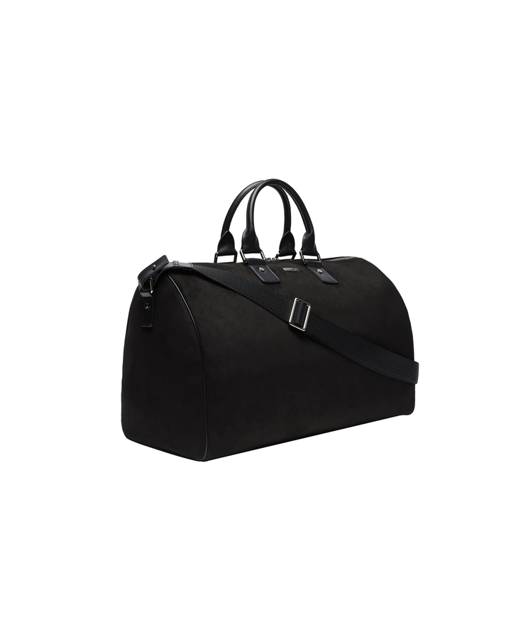 The Original 1 Duffle Bag