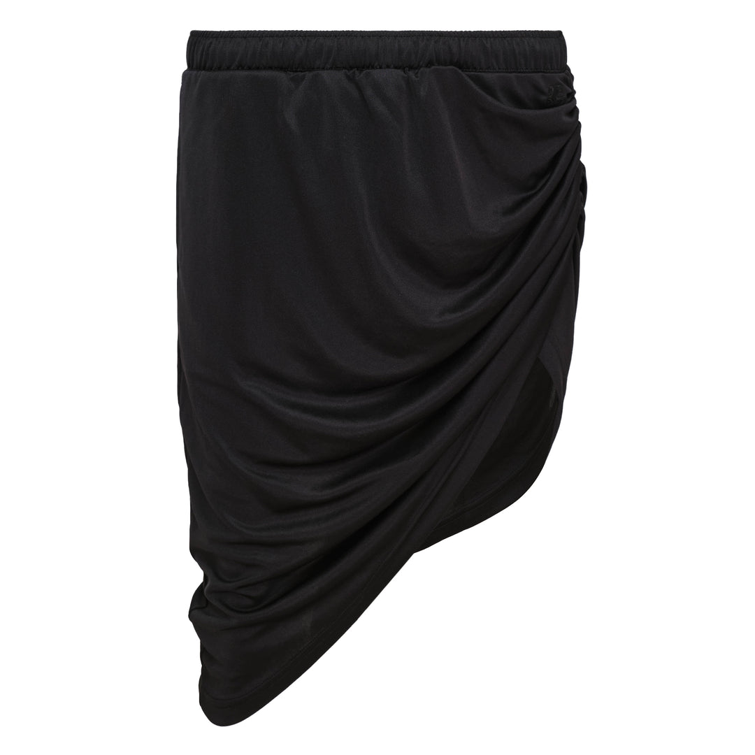Courrèges Twist Sport Skirt – Available at Club 21, Official Retailer in Singapore, Malaysia & Thailand with Global Shipping Online