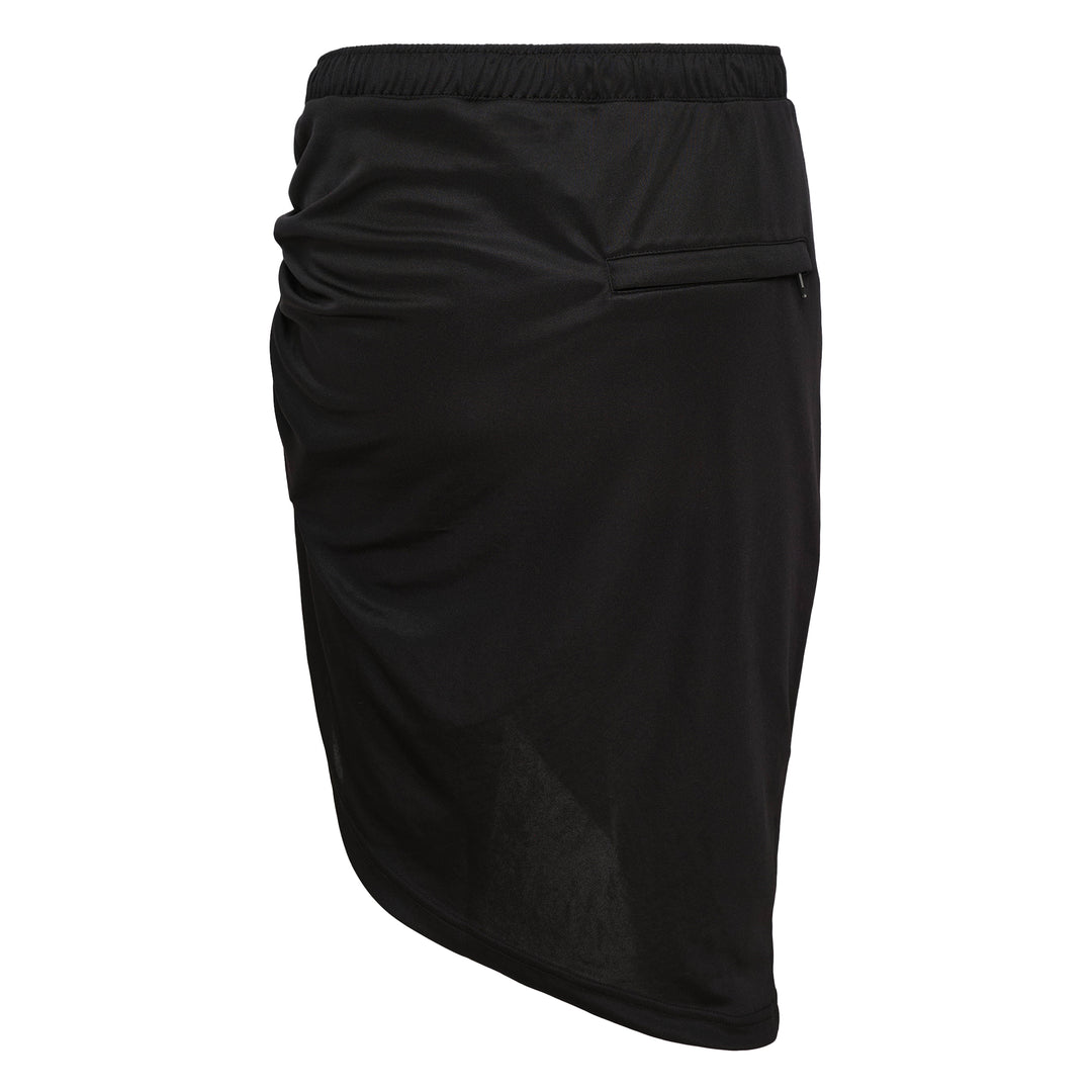 Courrèges Twist Sport Skirt – Available at Club 21, Official Retailer in Singapore, Malaysia & Thailand with Global Shipping Online