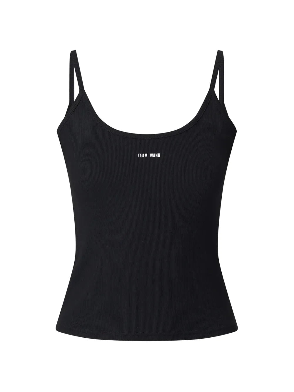 The Original 1 Jersey Tank Top