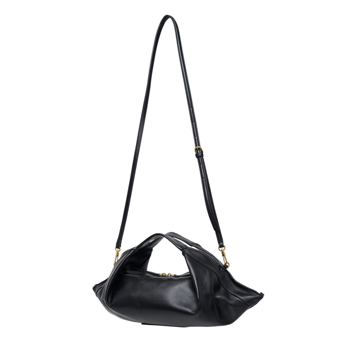 Mini Luna Crossbody