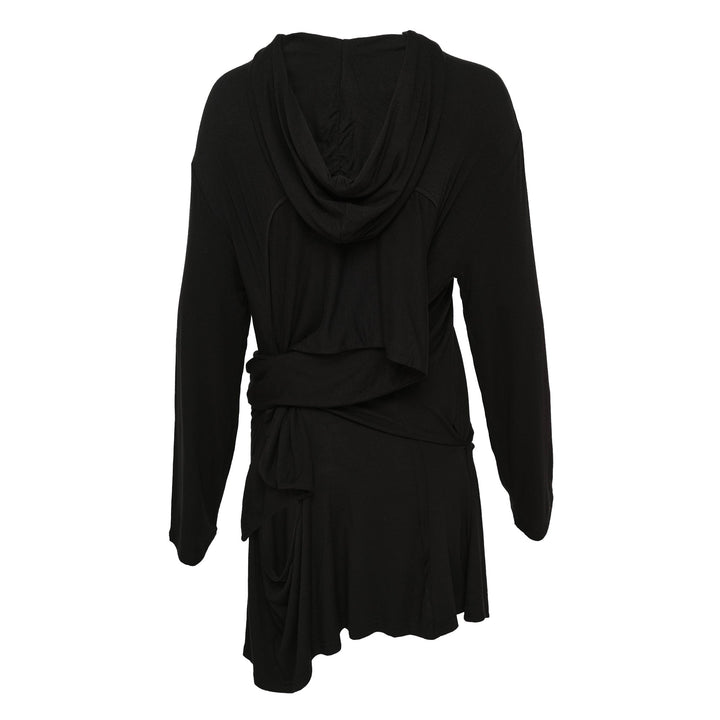 Multiway Back Hole Dress