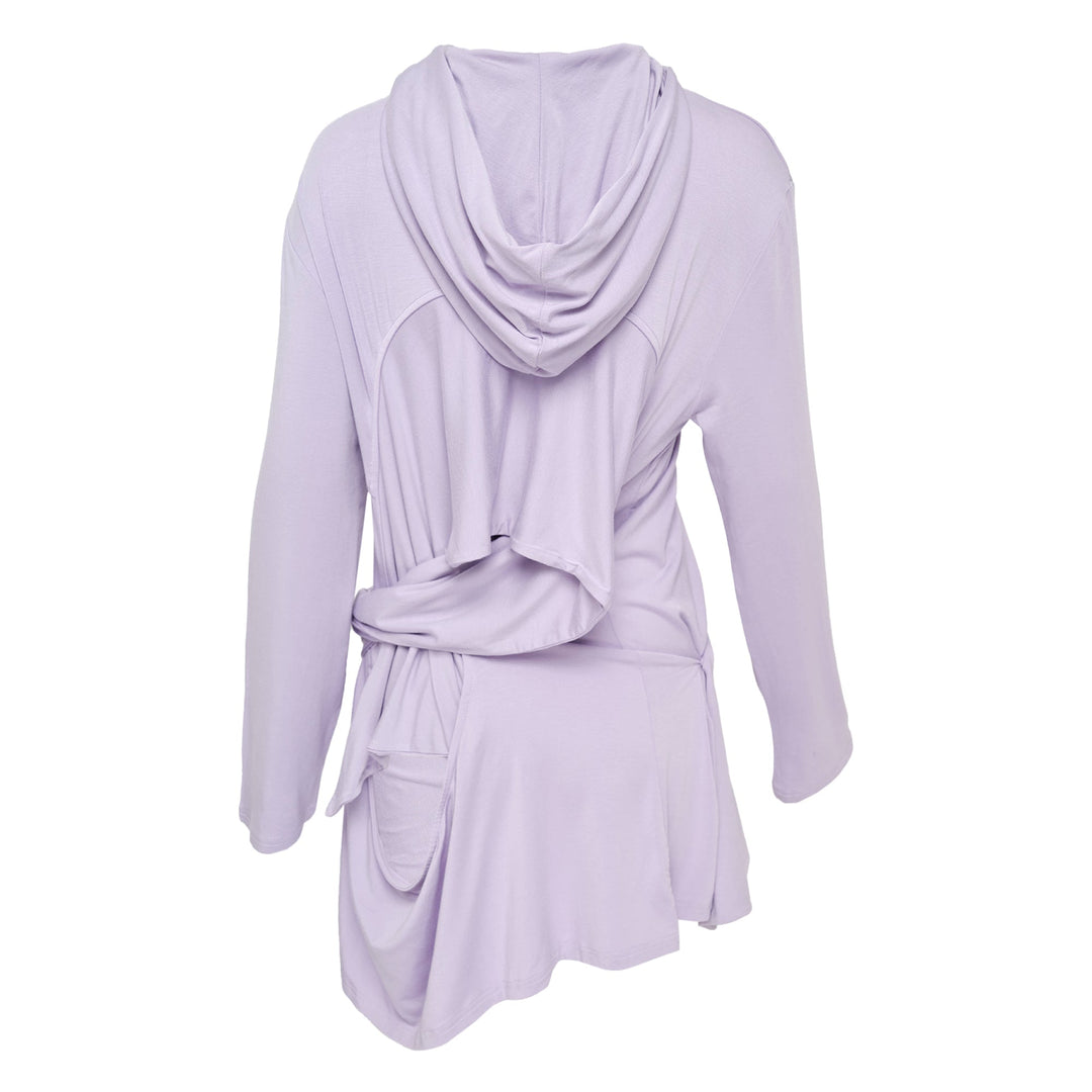 Multiway Back Hole Dress