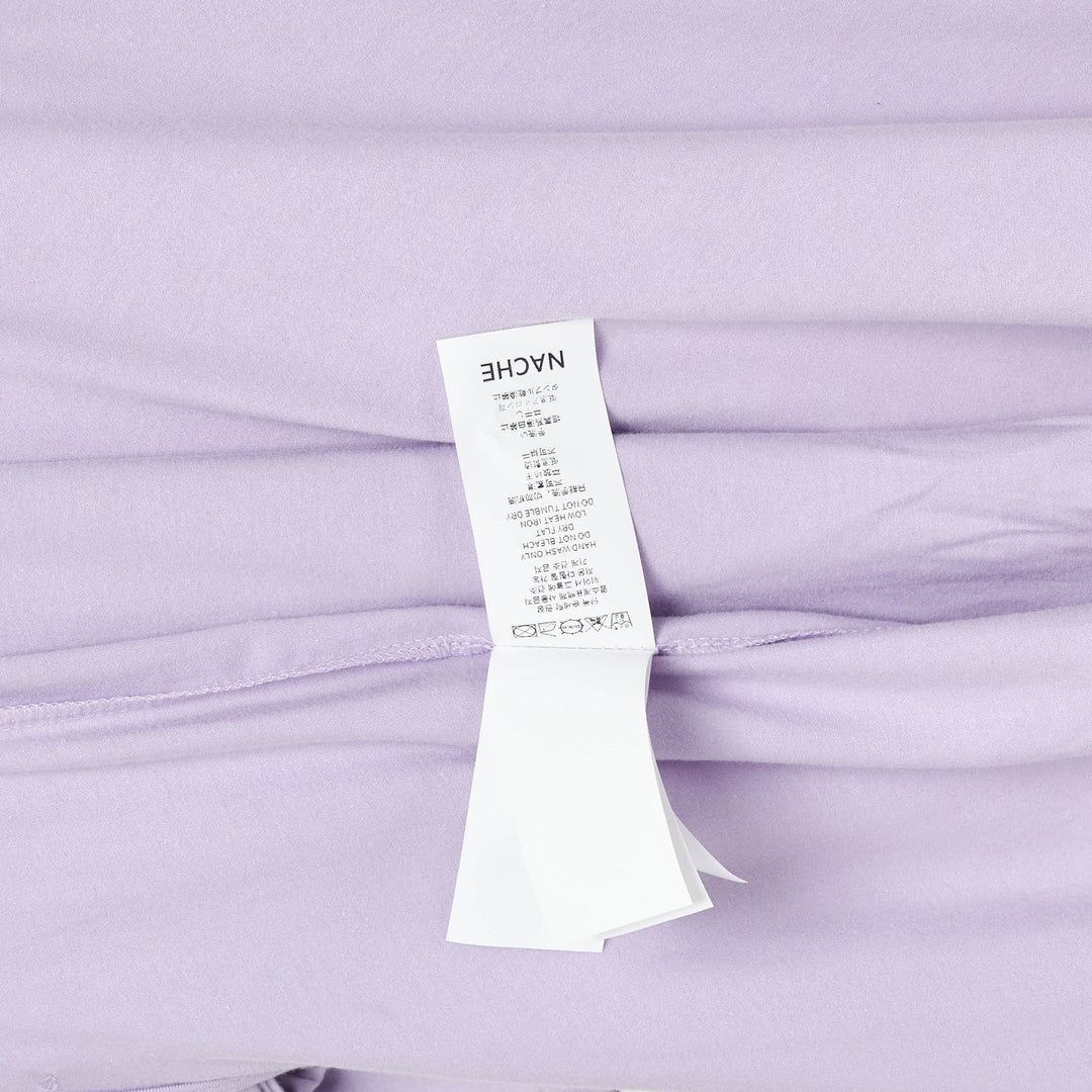 Multiway Back Hole Dress