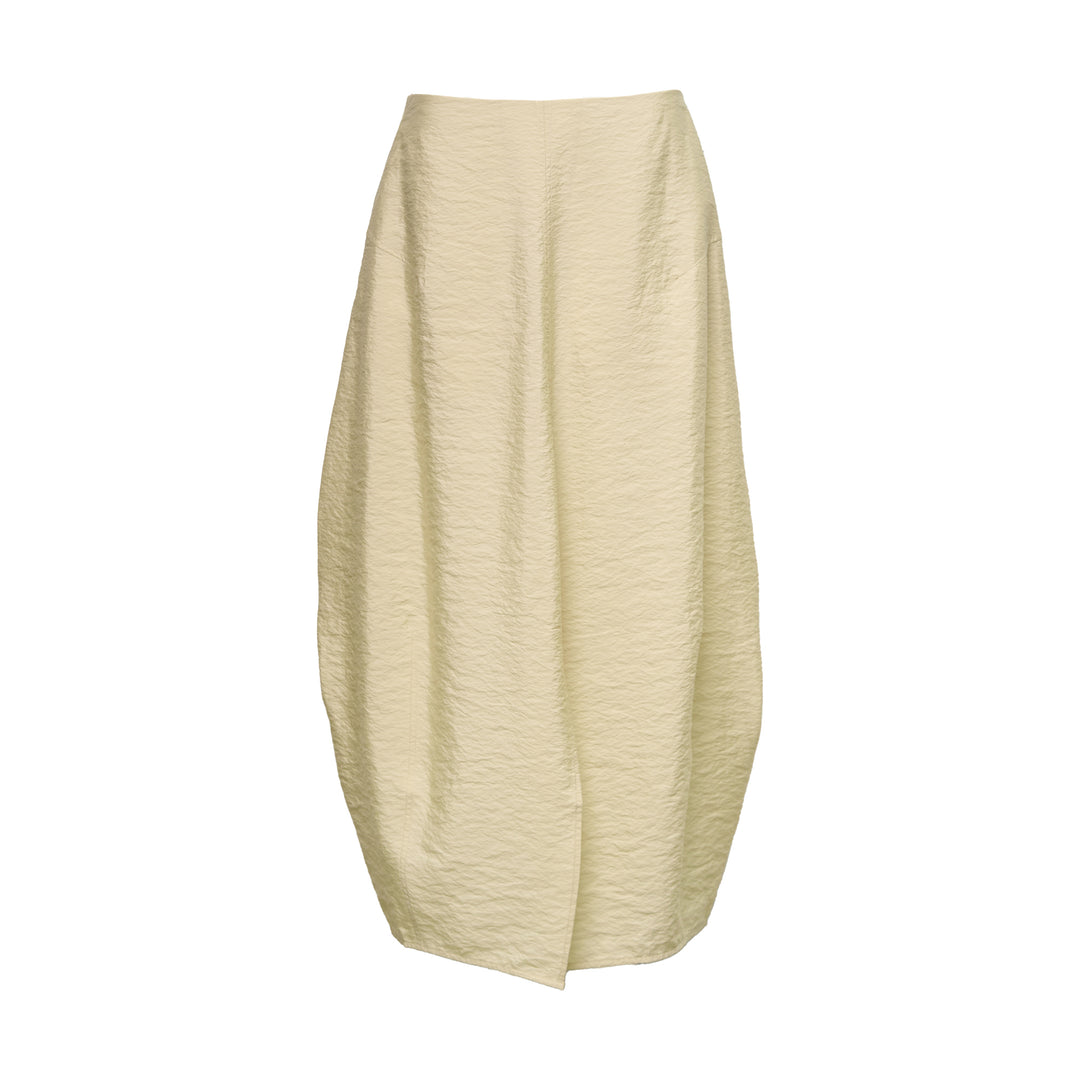 Parachute Skirt