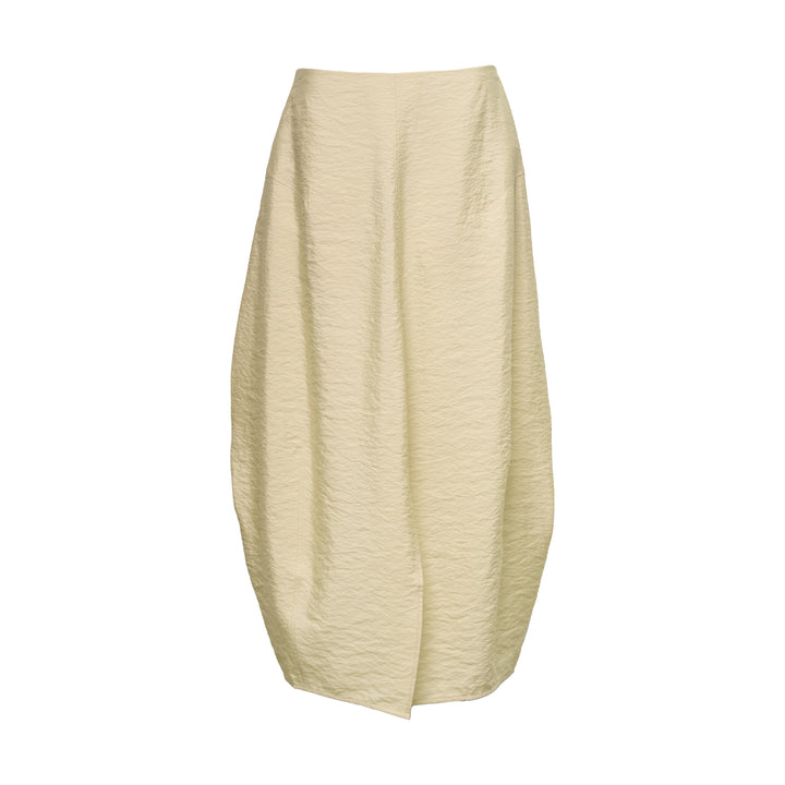 Parachute Skirt