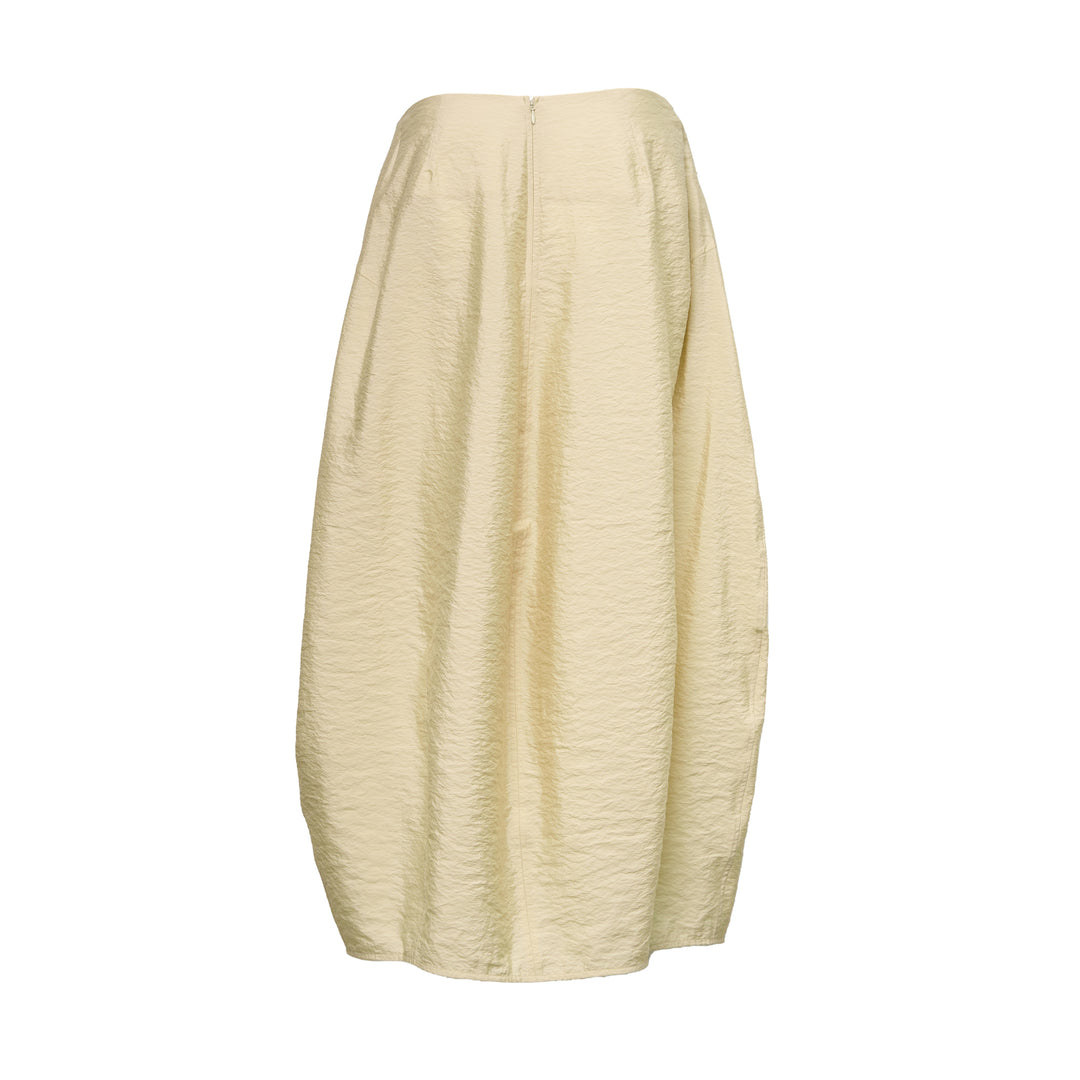 Parachute Skirt