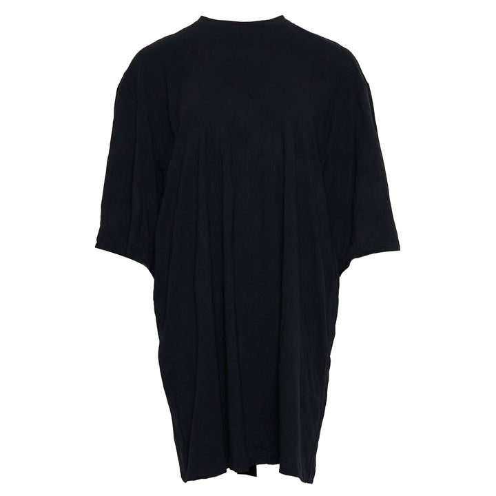 TOTEME Relaxed Tee Dress – Available at Club 21, Official Retailer in Singapore, Malaysia & Thailand with Global Shipping Online