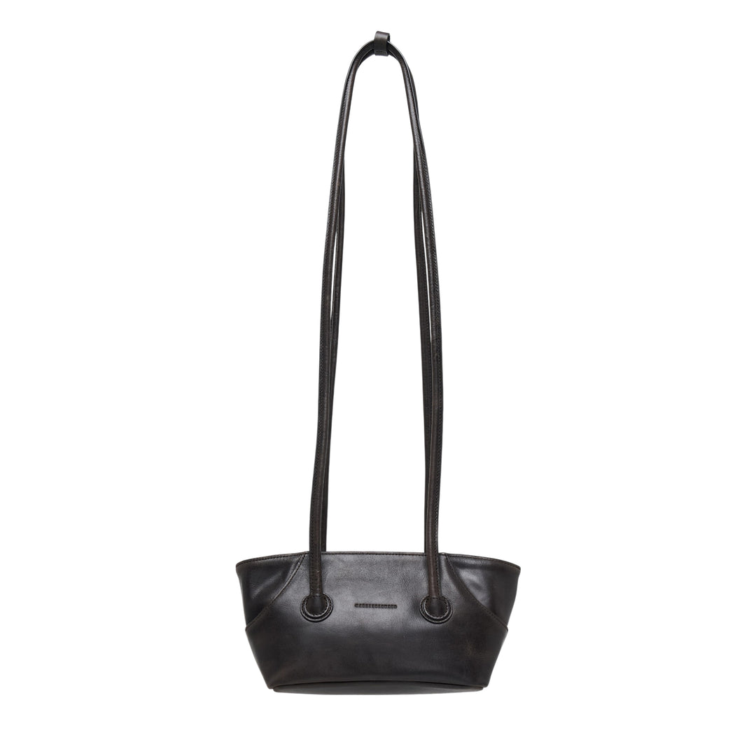 MARGESHERWOOD Boat Shopper Small – Available at Club 21, Official Retailer in Singapore, Malaysia & Thailand with Global Shipping Online