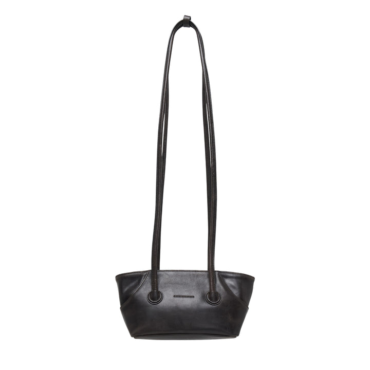 MARGESHERWOOD Boat Shopper Small – Available at Club 21, Official Retailer in Singapore, Malaysia & Thailand with Global Shipping Online