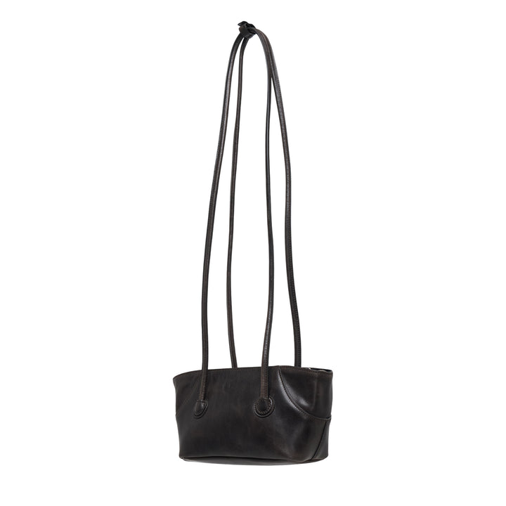 MARGESHERWOOD Boat Shopper Small – Available at Club 21, Official Retailer in Singapore, Malaysia & Thailand with Global Shipping Online
