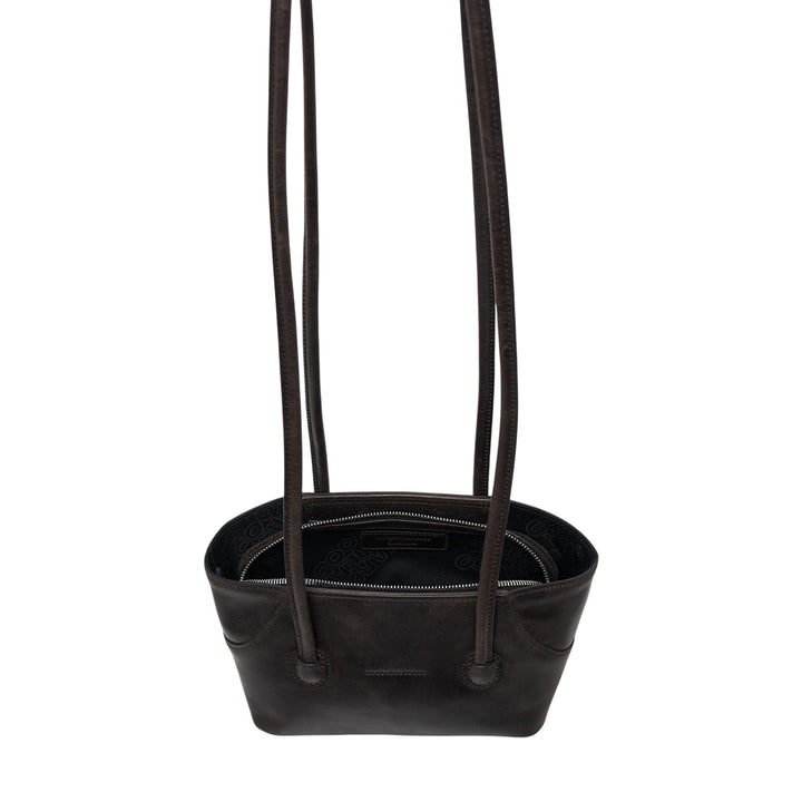 MARGESHERWOOD Boat Shopper Small – Available at Club 21, Official Retailer in Singapore, Malaysia & Thailand with Global Shipping Online