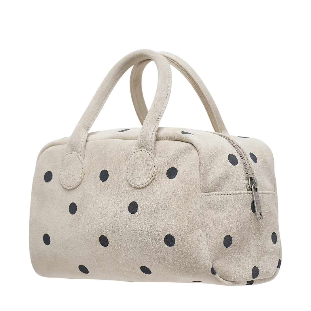 MARGESHERWOOD Boat Shopper Small – Available at Club 21, Official Retailer in Singapore, Malaysia & Thailand with Global Shipping Online