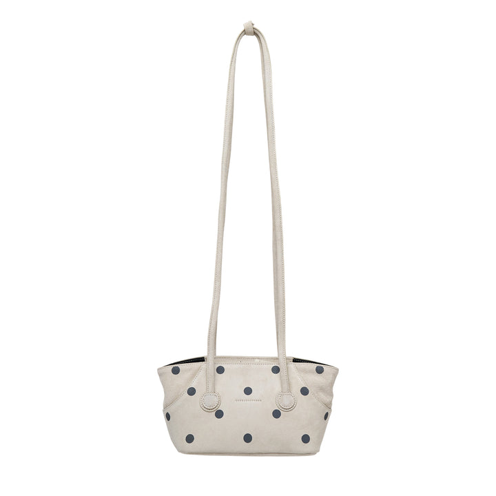 MARGESHERWOOD Soft Bowling Bag – Available at Club 21, Official Retailer in Singapore, Malaysia & Thailand with Global Shipping Online