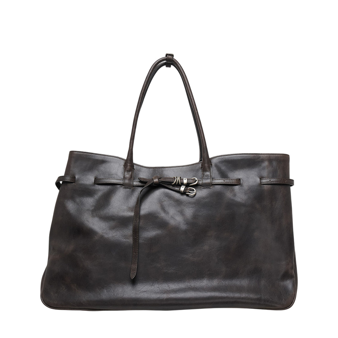 MARGESHERWOOD Grandma Used Bag XL – Available at Club 21, Official Retailer in Singapore, Malaysia & Thailand with Global Shipping Online