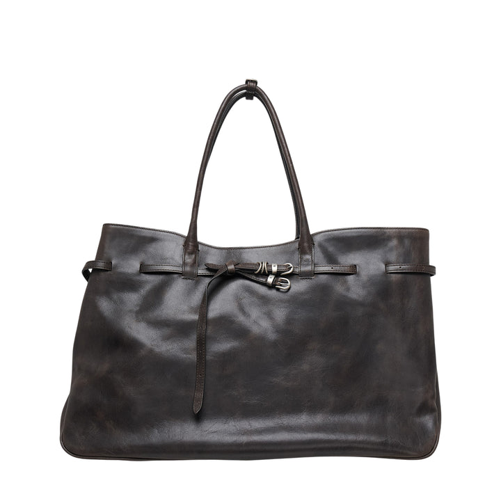 MARGESHERWOOD Grandma Used Bag XL – Available at Club 21, Official Retailer in Singapore, Malaysia & Thailand with Global Shipping Online