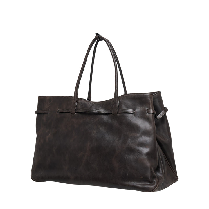 MARGESHERWOOD Grandma Used Bag XL – Available at Club 21, Official Retailer in Singapore, Malaysia & Thailand with Global Shipping Online