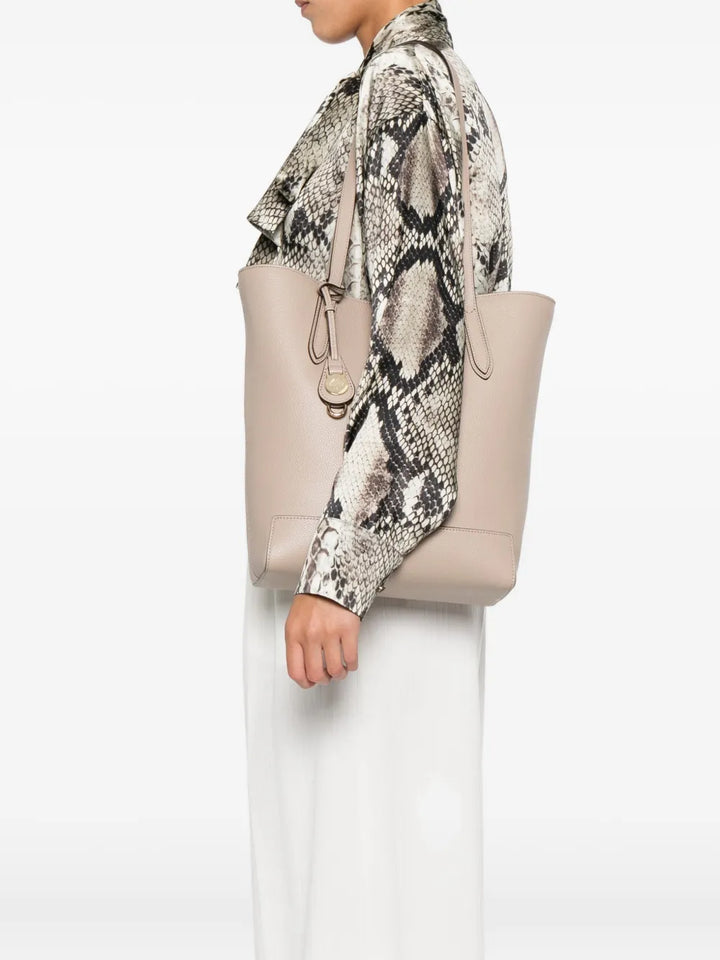 A4 North South Shopper Small