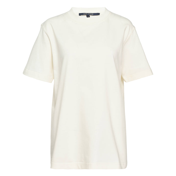 Regular Fit Short Sleeve Tee