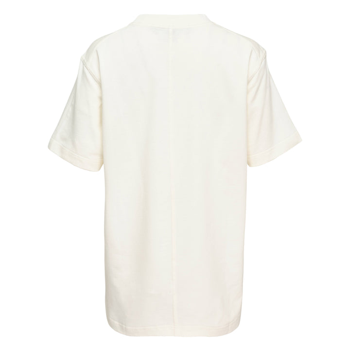 Regular Fit Short Sleeve Tee