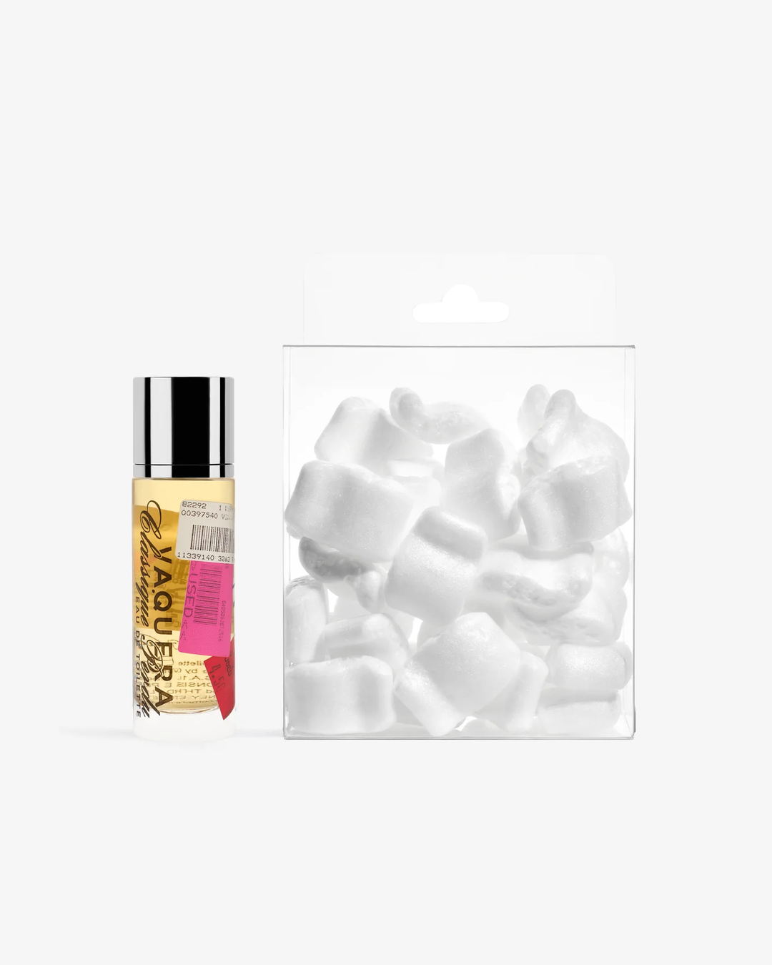Classique Perdu Eau de Toilette 30ml