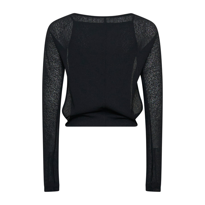 YCH Layered-Style Long Sleeve Top – Available at Club 21, Official Retailer in Singapore, Malaysia & Thailand with Global Shipping Online