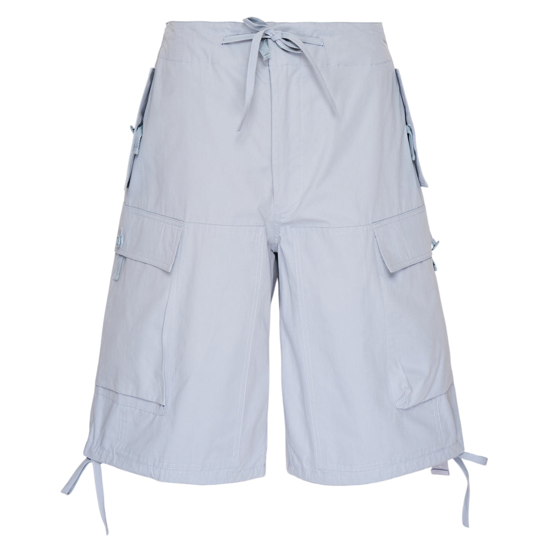 Fatigue Shorts