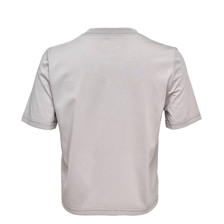 Cosmic Farewell Baby Tee