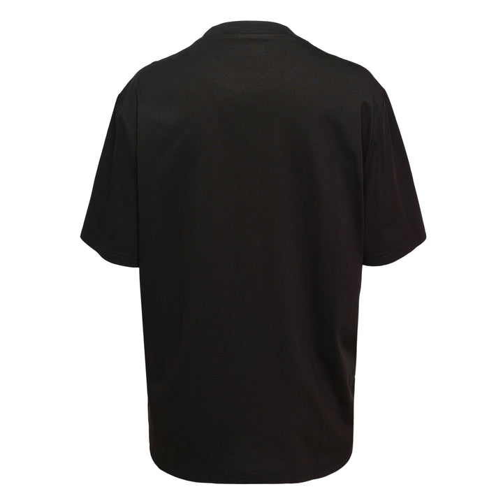 Broken Pattern T-Shirt