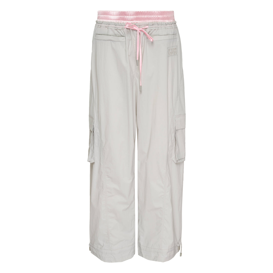 Discipline Cargo Pants