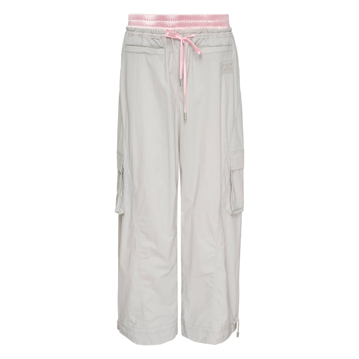 Discipline Cargo Pants