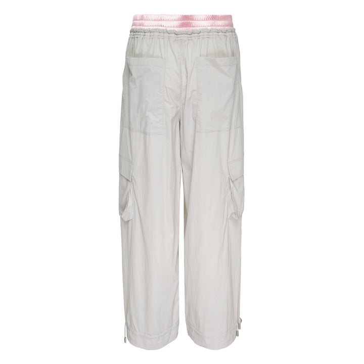 Discipline Cargo Pants