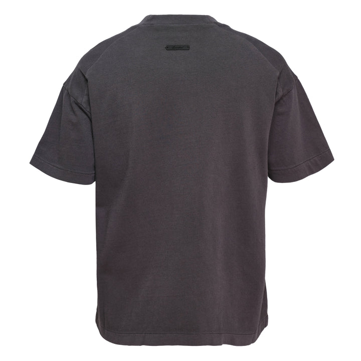 Campus Classic Short Sleeve Tee