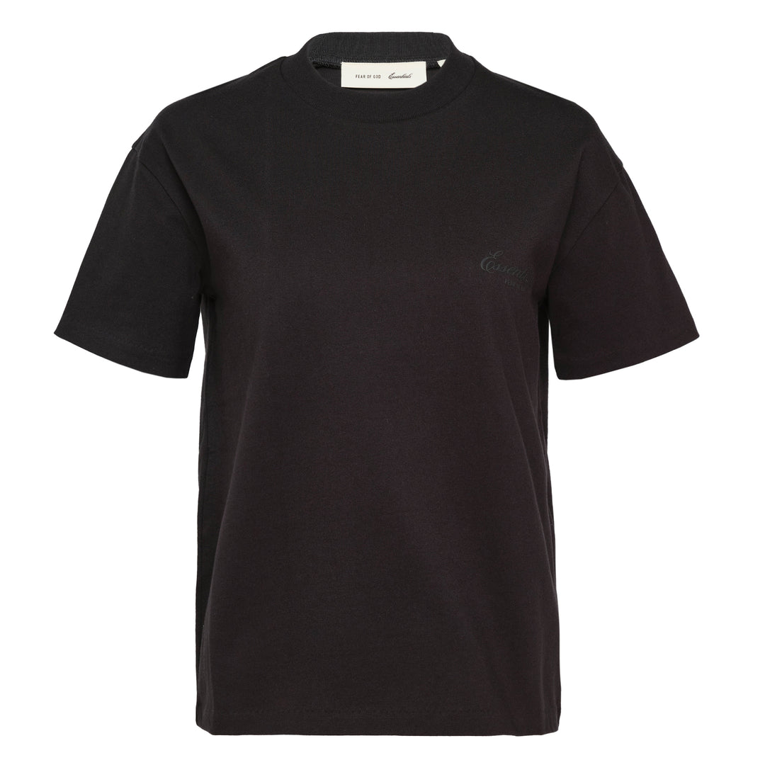 Classic Short Sleeve Tee