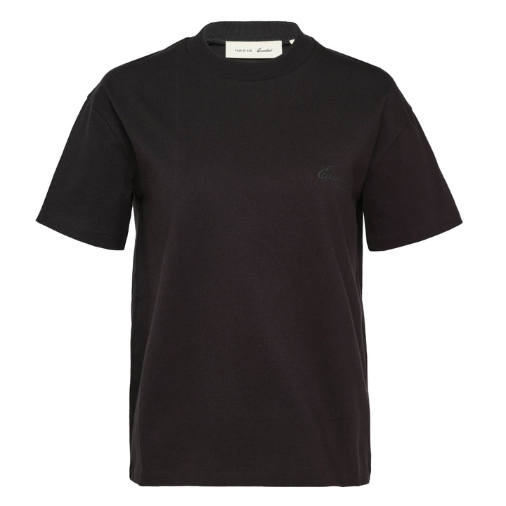 Classic Short Sleeve Tee