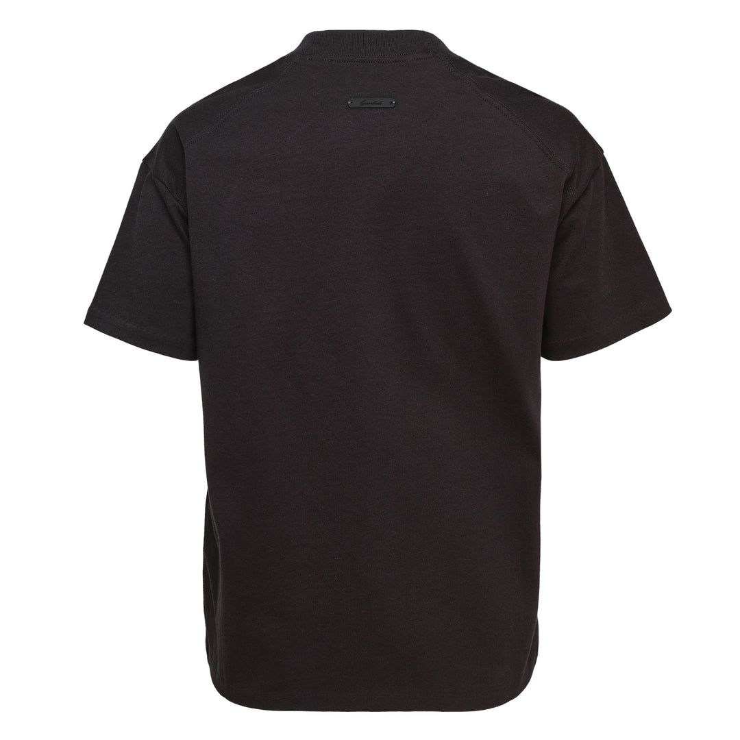 Classic Short Sleeve Tee